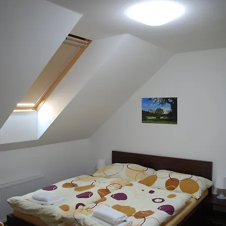 Na Dedine Mutenice