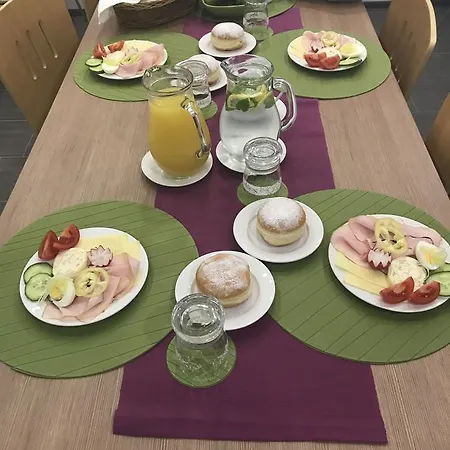 Na Dedine Mutenice