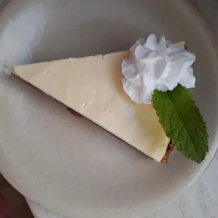 Gasthof Na Dědině 3*