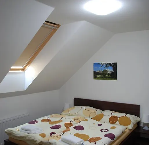 Na Dedine Mutěnice